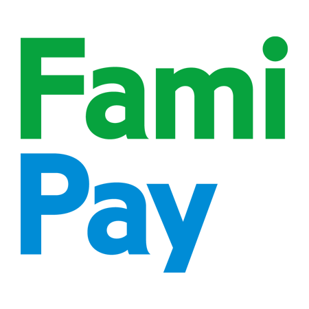 Fami Pay