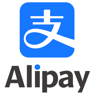 Alipay