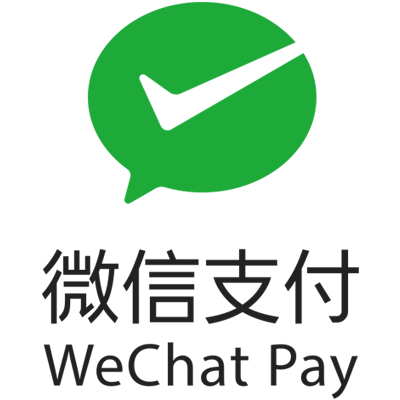 WeChat Pay