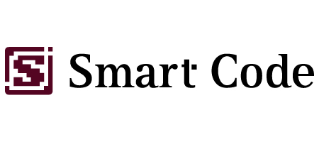 SmartCode