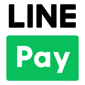 LINE Pay