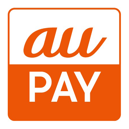 au pay