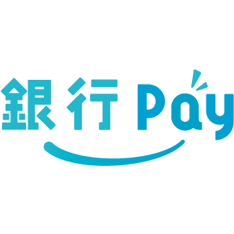 銀行pay