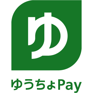 ゆうちょpay