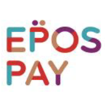 EPOS PAY