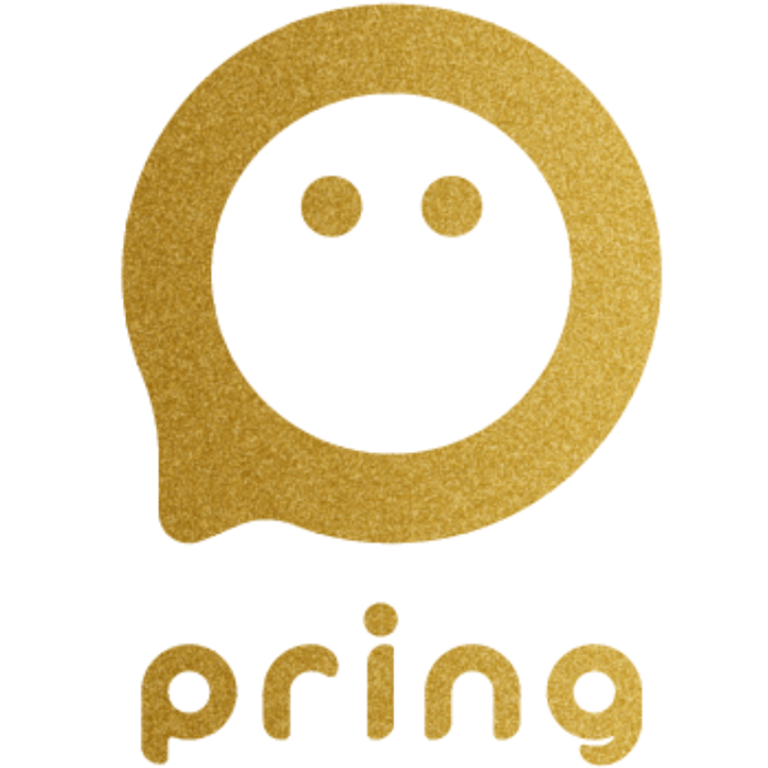 pring