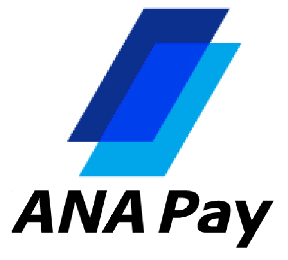 ana pay
