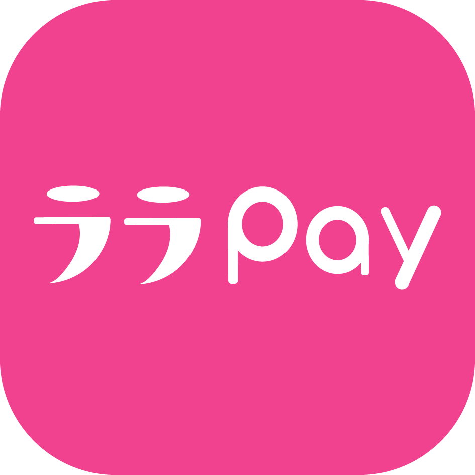 ララpay