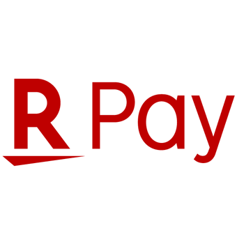 Rpay